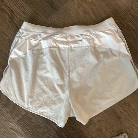 Outdoor Voices Shorts - Picture 3 of 8